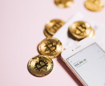 crypto facto fintechasia .net
