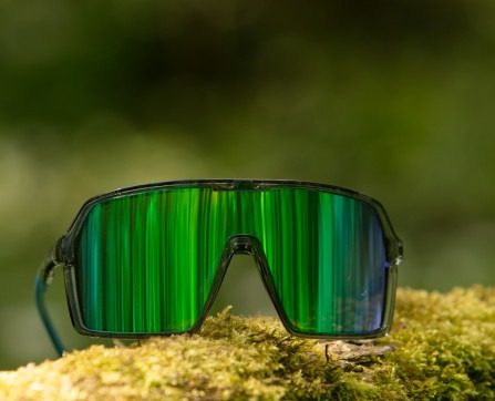 madison crypto glasses