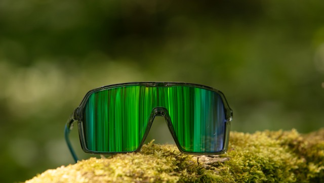 madison crypto glasses