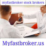 myfastbroker stock brokers