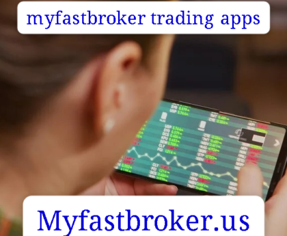 myfastbroker trading apps