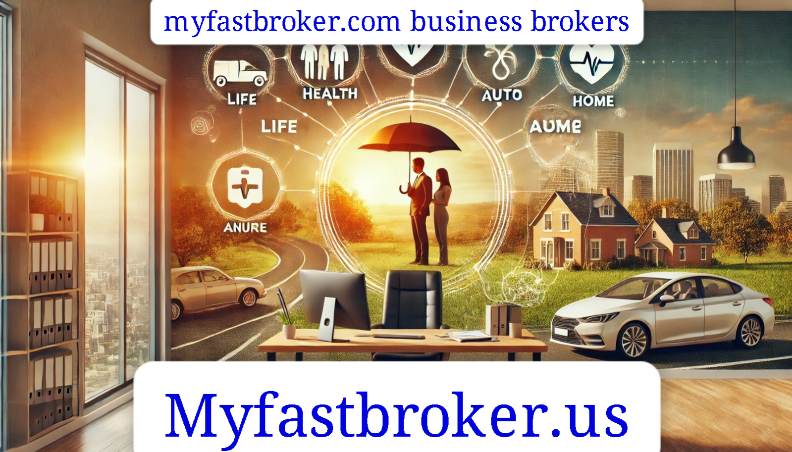 myfastbroker.com business brokers