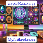 crypto30x.com gg