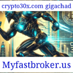 crypto30x.com gigachad