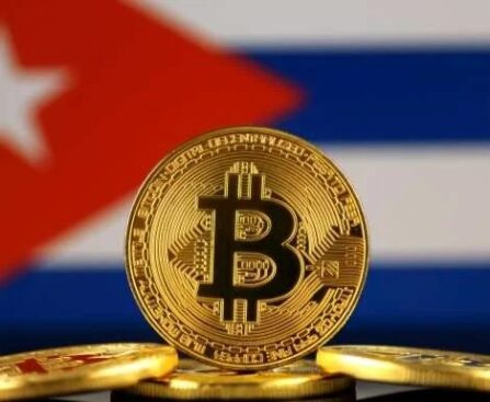 crypto trading market for cuba