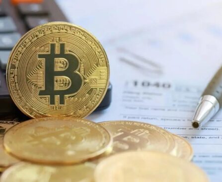 hemeth crypto