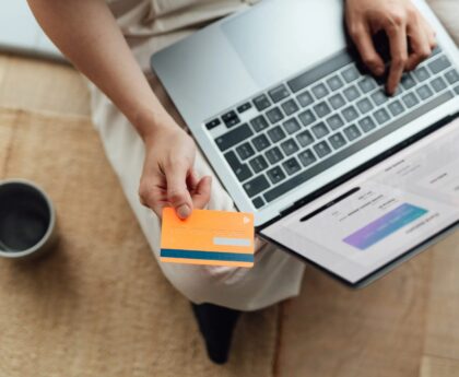 meso crypto login