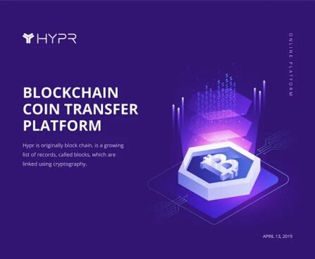 talaria crypto discount code