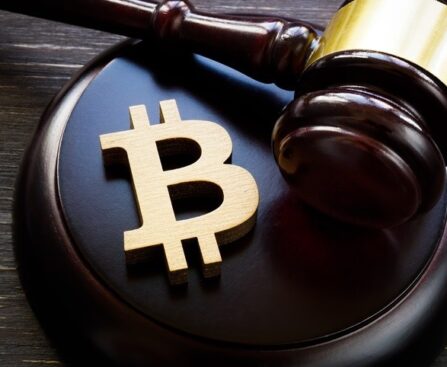 central florida crypto attorneys