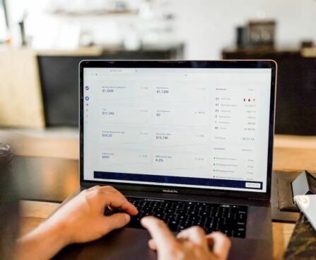 ppc for crypto companies