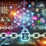fluidai crypto patent