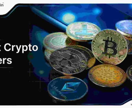 bestmix.club crypto mixerreviews