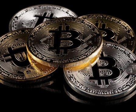 is crypto allowed in rhode island