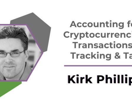 kirk phillips crypto course