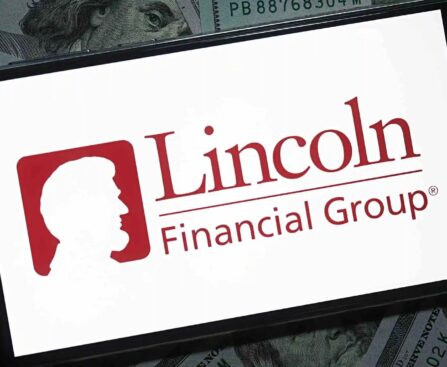 lincoln financial 401k crypto