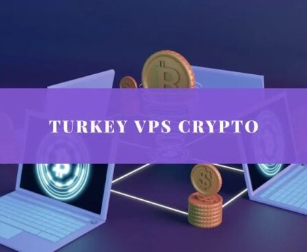 turkey vps crypto