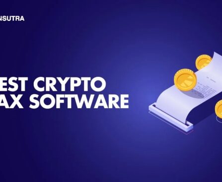 combining multiple crypto tax softwares method