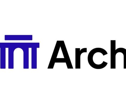 crypto archlending