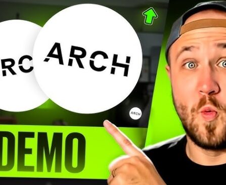 crypto loans archlending