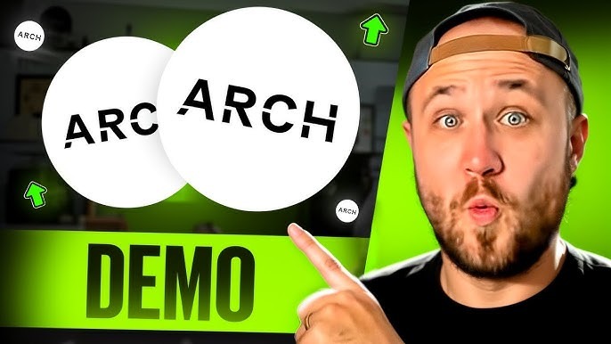 crypto loans archlending