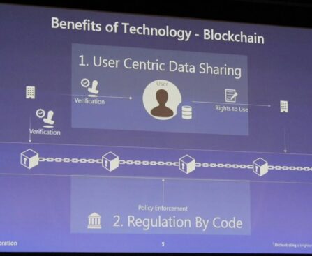 curt mastio crypto