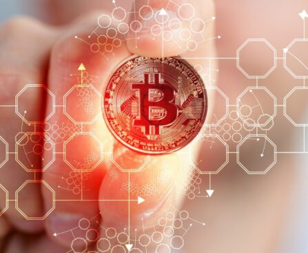 curt mastio crypto illinois cpa society