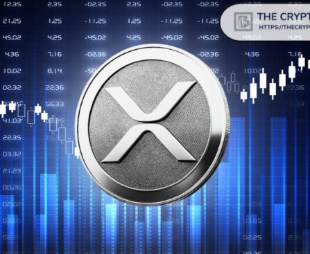 xrp price prediction crypto wizard