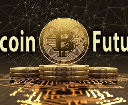 can optimus futures trade crypto fees