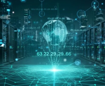 63.223.29.66