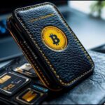 ⁠ecryptobit.com wallets