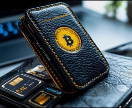 ⁠ecryptobit.com wallets