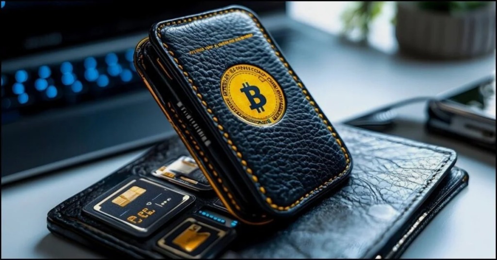 ⁠ecryptobit.com wallets