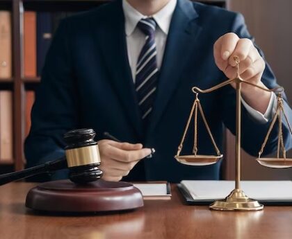 ⁠iofbodies.com ethics