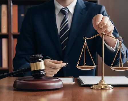 ⁠iofbodies.com ethics