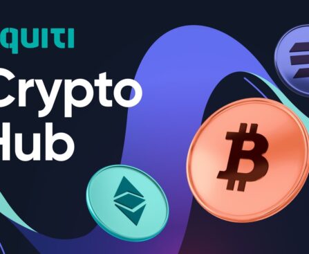 crypto hub 4029357