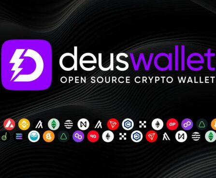 crypto.com wilmington deus