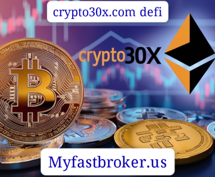 crypto30x.com defi