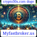 crypto30x.com doge