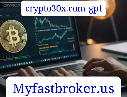 crypto30x.com gpt