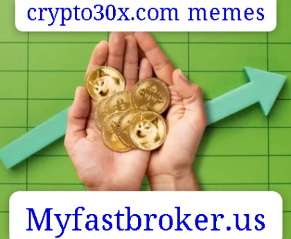 crypto30x.com memes