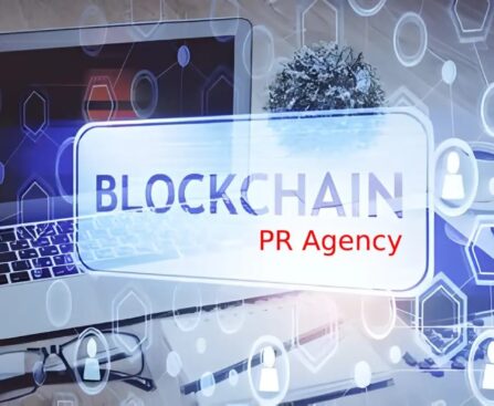 crypto pr agency imperium comms