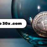 crypto 30x .com