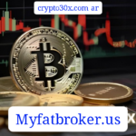 crypto30x.com ar
