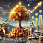 lessinvest.com crypto