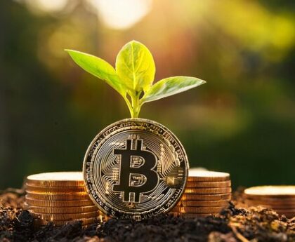 newznav.com crypto archives page