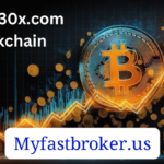 crypto30x blockchain