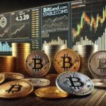 biitland.com crypto