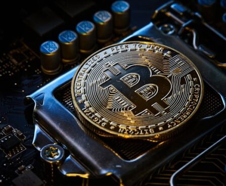 crypto-engine.pro blog
