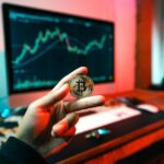 myfastbroker crypto brokers