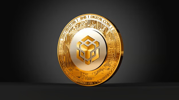 pushd crypto